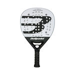 Racchette da padel Bullpadel Bullpadel NEURON 25