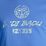 Mapalo Lifestyle Tee