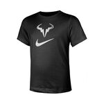Abbigliamento Nike Dri-Fit T-Shirt Rafa