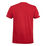 Cotton Tee Lebron