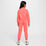 Tracksuit Tricot