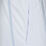 M NKCT HERITAGE SUIT PANT