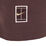 Heritage Short
