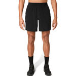 Abbigliamento ASICS Match 7In Short