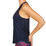 Yehla Tech Tank Women