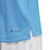 Club Tennis Polo Shirt