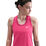 Dri-Fit Tank regular Racerback