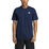 Club Tennis T-Shirt