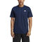 Club Tennis T-Shirt