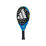 Adipower Junior 3.4