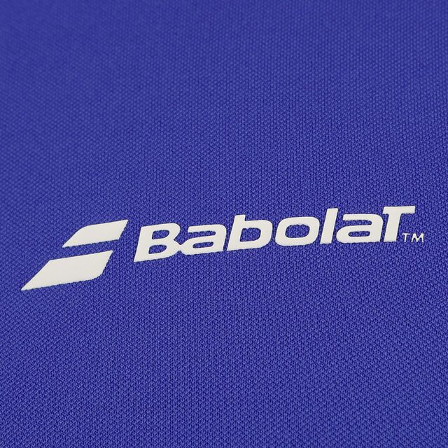 Babolat