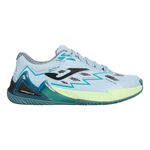 Scarpe Da Padel Joma Open
