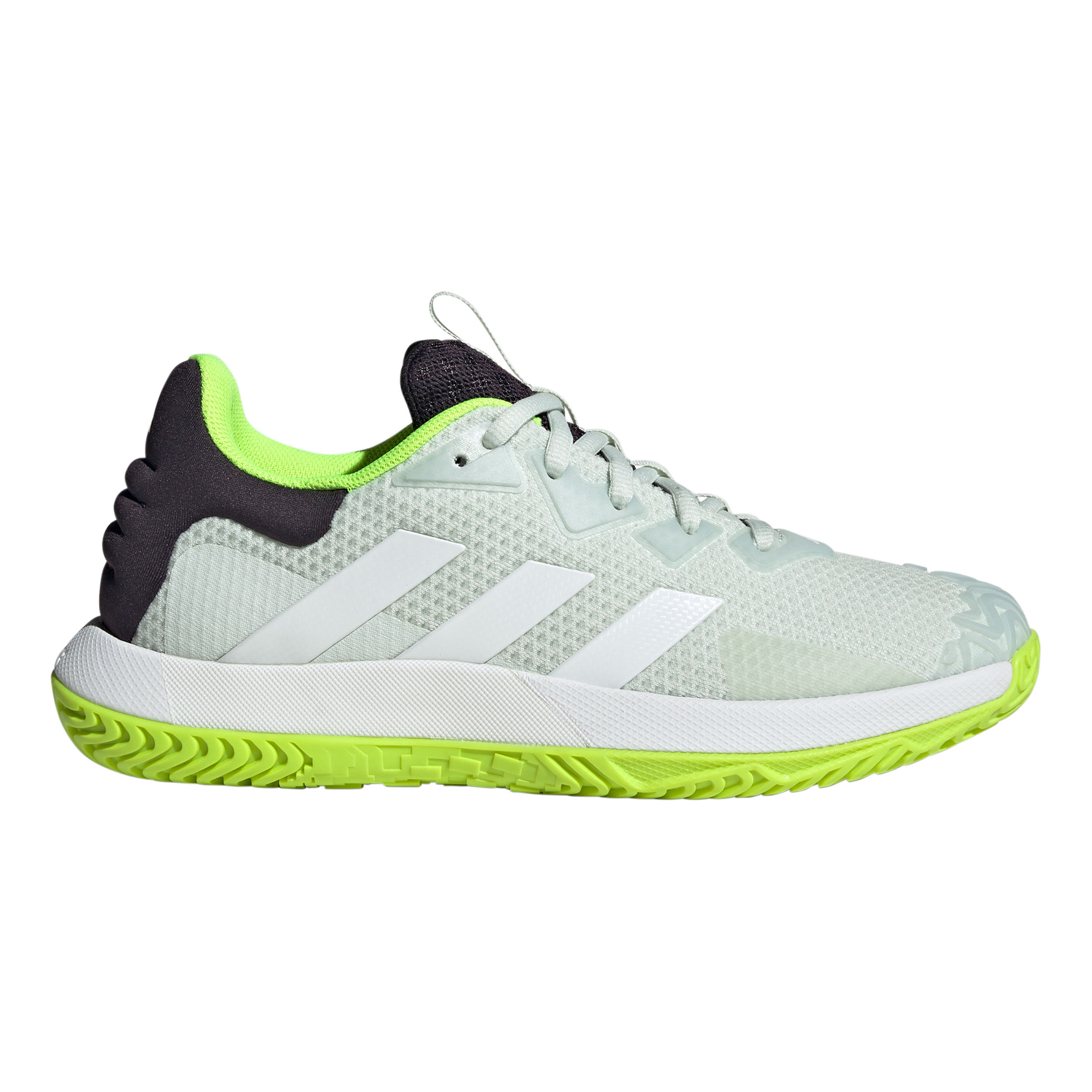 Adidas vendita online clearance