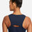 Court Dri-Fit Victory Tank