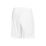 Squadra III 9 Inch Shorts