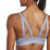 TLRD Move High-Support Bra