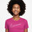 Dri-Fit One GX Shortsleeve