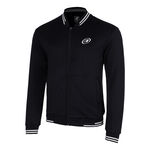 Abbigliamento Bullpadel SUDADERA TROMBE