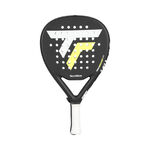 Racchette da padel Tecnifibre Tecnifibre Wall Breaker 355 (2024)