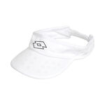 Abbigliamento Lotto Visor