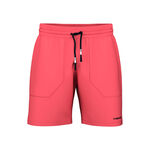 Abbigliamento HEAD Play Shorts Men