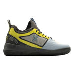 Scarpe Da Padel Drop Shot BENTOR LIMA