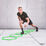 Agility Grid
