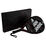 ADIPOWER A1PADEL