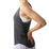 Court Dry Tank Women