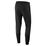 Sportswear Club Fleece Pant