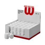 Overgrip Wilson Pro Overgrip Padel 60PK