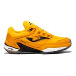 Scarpe Da Padel Joma Slam PADL