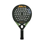 Racchette da padel Siux Siux  Trilogy Pro 5 Racchette da padel Racchette test