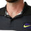 Court Advantage Tennis Polo Men
