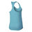 Futura Frame Tank Women