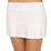 Core Skirt Women