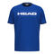 CLUB ORIGINAL T-Shirt Men