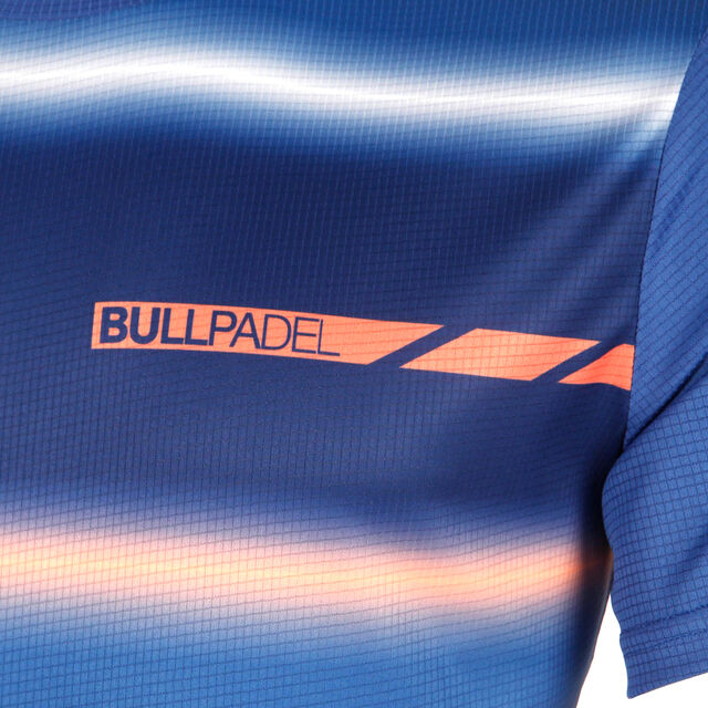 Bullpadel