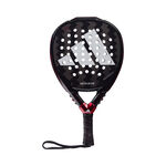 Racchette da padel adidas adidas Metalbone Metalbone 3.3 Racchette test