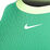 Court Dri-Fit Slam Tank-Top