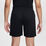 B Nk Df Multi Short Hbr