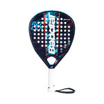 Racchette Da Padel Babolat Reflex (2022)