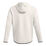 Unstoppable Flc FZ HD EU-GRY Fleece Tops