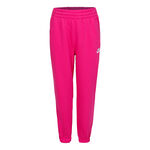 Abbigliamento Nike Club Fleece Loose Pants