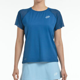 Immagine di ***CAMISETA DEDALE