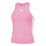 Training ES 3 Stripes Tank