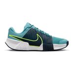 Scarpe Da Tennis Nike Zoom GP Challenge Pro CLAY