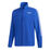 Essential Tracksuit Men