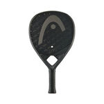 Racchette da padel HEAD HEAD Speed One X 2025