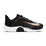 Court Air Zoom GP Turbo AC Women